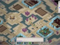 Ritorno ad Avernum