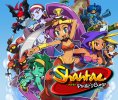 Shantae and the Pirate's Curse per Nintendo 3DS