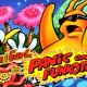 Un nuovo Toejam & Earl in sviluppo?