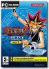 Yu-Gi-Oh! Online per PC Windows