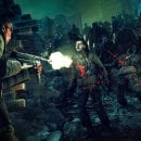 Un trailer del gameplay per Zombie Army Trilogy