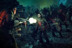 Zombie Army 4: Dead War annunciato con video al PC Gaming Show 2019 - Notizia