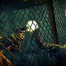 Disponibile la prima patch per Zombie Army Trilogy