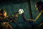 Disponibile la prima patch per Zombie Army Trilogy - Notizia