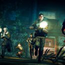 Zombie Army Trilogy - Il trailer di lancio