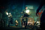 Zombie Army Trilogy - Il trailer di lancio - Notizia