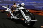 Full Throttle Remastered si mostra in video, verrà presentato alla PlayStation Experience - Notizia