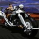 Full Throttle Remastered si mostra in video, verrà presentato alla PlayStation Experience