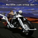 GOG, Full Throttle gratis per i nuovi saldi invernali