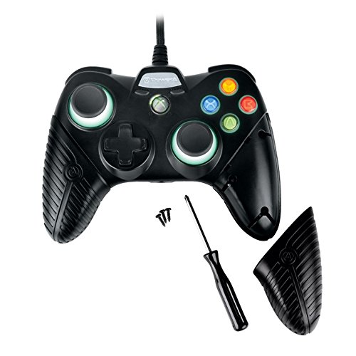 Immagine di Periferiche X360