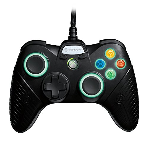 Immagine di Periferiche X360