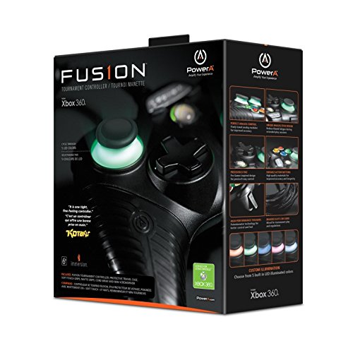 Immagine di Periferiche X360