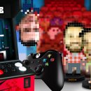 #IDARB - Sala Giochi