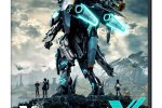Ecco la cover giapponese di Xenoblade Chronicles X - Notizia