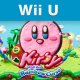 Kirby and the Rainbow Curse - Lo spot televisivo