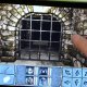 Legend of Grimrock - Uno sguardo al gameplay della versione iPad