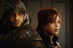 Che cosa ci fa la colonna sonora di Assassin's Creed Unity nella quinta stagione di Game of Thrones? - Notizia