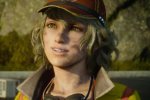 Final Fantasy XV punta ai 1080p e 30 fotogrammi, ma Episode Duscae non raggiunge questi valori - Notizia
