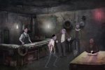 Dead Synchronicity: Tomorrow comes Today arriva su Switch - Notizia