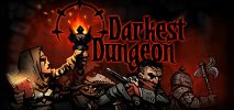 Darkest Dungeon per PC Windows