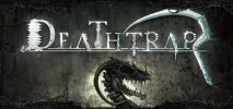 Deathtrap per PC Windows