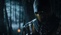 Mortal Kombat X - Videoanteprima