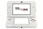 Venerdì 13 febbraio è il #Nintendo3DSDay - Notizia