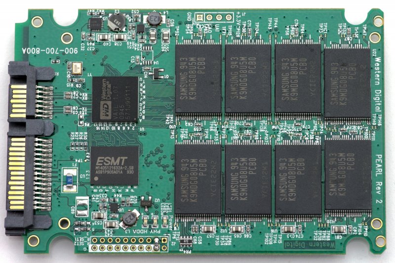 Cosa fare con il vecchio PC?