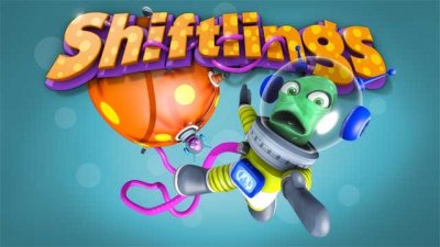Shiftlings