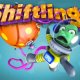 Un video dietro le quinte per Shiftlings