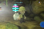 Spelunker Z in arrivo anche su PlayStation Vita - Notizia