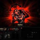 Pare che Darkest Dungeon sia in arrivo su Nintendo Switch