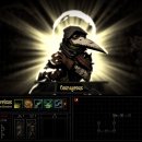 Darkest Dungeon arriva su PlayStation 4 con un trailer di lancio