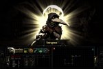 Darkest Dungeon arriva su PlayStation 4 con un trailer di lancio - Notizia