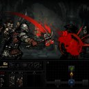 Il DLC The Crimson Court di Darkest Dungeon introduce una nuova classe