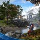 Far Cry 4 - Diario di sviluppo sulla modalità Overrun
