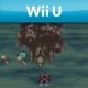 Axelay - Il trailer della versione Wii U