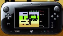 Dig Dug - Il trailer della versione Wii U