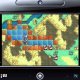 Fire Emblem: The Sacred Stones - Il trailer della versione Wii U