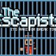 The Escapists - Trailer di lancio della versione Xbox One