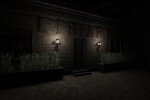 L'ultima indagine - Anteprima