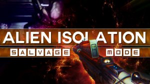 Alien: Isolation - Rifugio al Sicuro per PlayStation 4