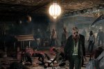Carne marcia a Pranzo con Dying Light - Notizia