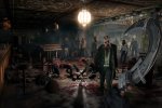 Techland al lavoro per introdurre archi, frecce, dune buggy e una modalità time trial in Dying Light - Notizia