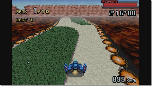 Un mese sulla Virtual Console - Gennaio 2015 Un mese sulla Virtual Console - Gennaio 2015