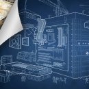 Guida PC - Sistemi di raffreddamento