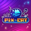 Pix the Cat per PlayStation 4