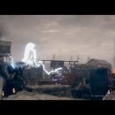 L'epopea di un Cavaliere