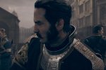The Order 1886, l'esclusiva Ps4 ha venduto 1,69 milioni di copie dal lancio - Notizia