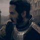 The Order 1886, l'esclusiva Ps4 ha venduto 1,69 milioni di copie dal lancio